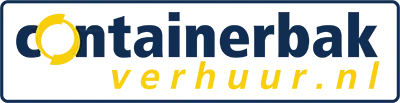 Containerbakverhuur_logo